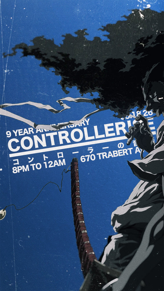 Collections – controllerise